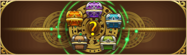 Datei:WES chests banner.png