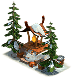 Datei:Winter Forest Shrine.png