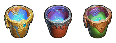 Datei:Dwarvenmerge2022 Cups.png