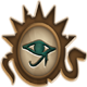 Datei:Icon GE.png