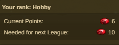 Datei:Leagues tooltip GP2022.png