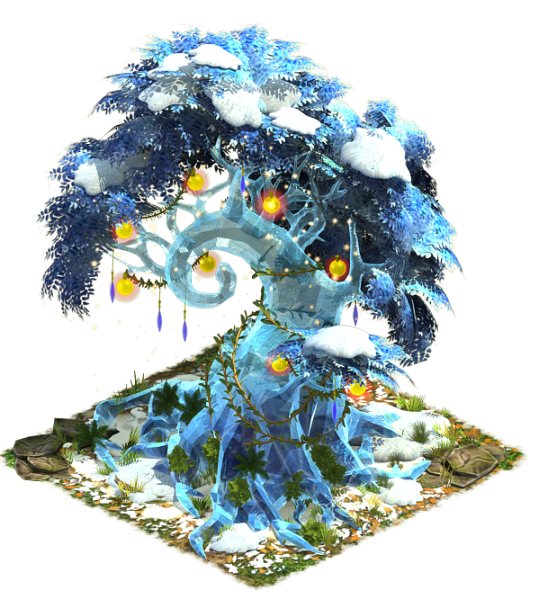 Datei:Father Frozen Tree.png