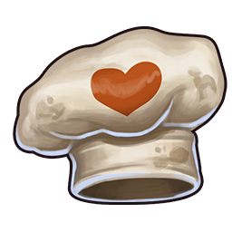 Datei:Chef Hats.png