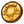 Datei:Coin small.png