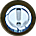 Datei:Relic Button.png