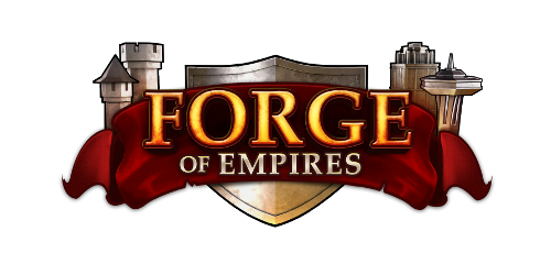 games like forge of empires Elvenar