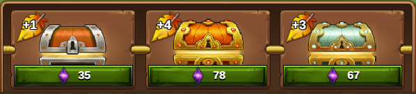 Datei:Easter24 rotatingchests.png