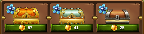 Datei:Summer19 chests.png