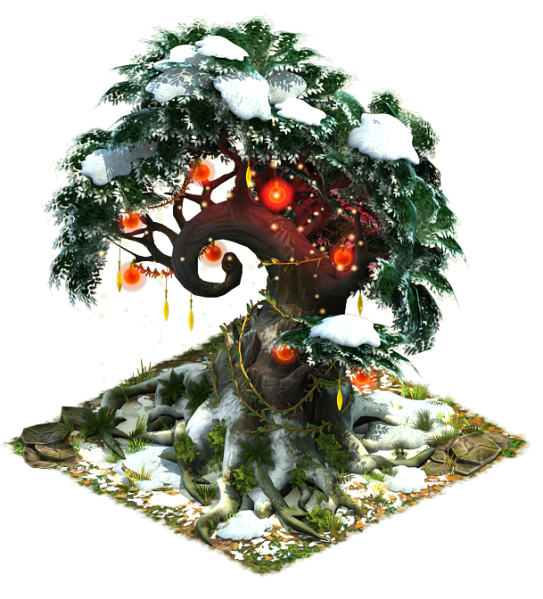 Datei:Father Glitter Tree.png