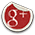 Datei:Gplus icon.png