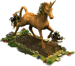 Datei:A Elves Premium Unicorn 1.png