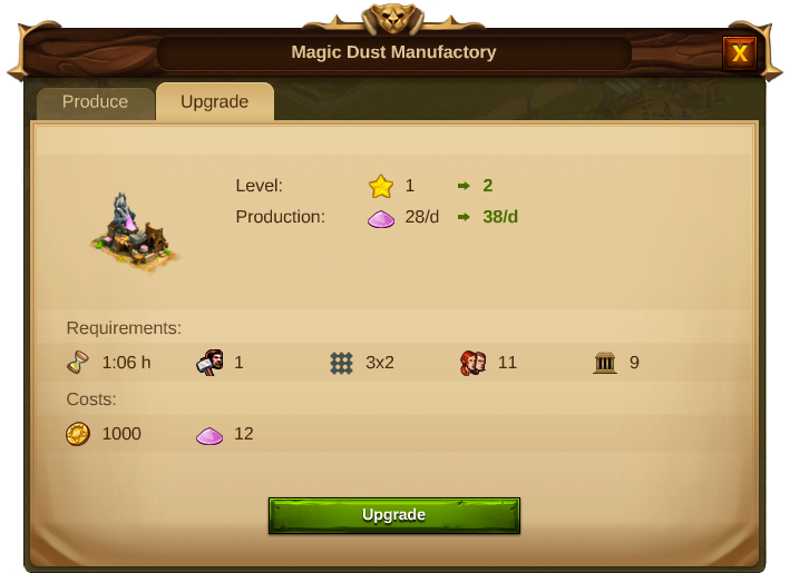 Datei:Magic Dust Upgrade.png