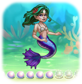 Datei:Mermaid progression.png