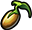 Datei:Seed icon.png