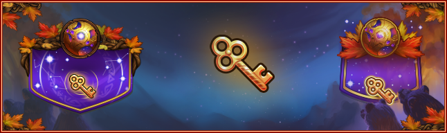 Datei:Zodiac banner golden keys.png