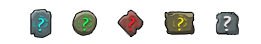 Datei:Rune shards icons.png