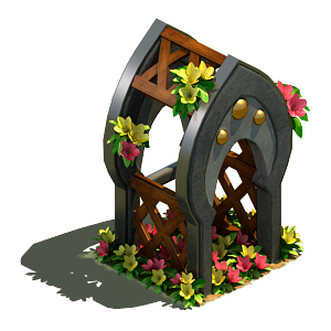 Datei:Spring Flower Cage.png