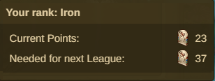 Datei:Leagues tooltip BC2022.png