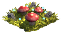 Datei:A Evt Exp May XXIII SteelInfused Fungi.png