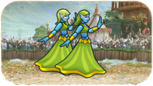 Datei:Carnival19 puppets.png