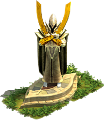 Datei:Decorations elves statue cropped.png
