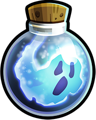 Datei:FA Ghost in a Bottle.png