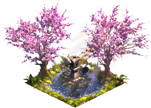 Datei:A Evt Season Joy XXIII Pond of Spring.png