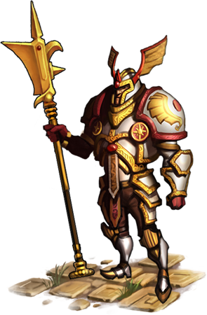 Datei:Humans paladin.png