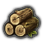 Datei:Wood.png
