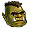 Datei:Orcs.png