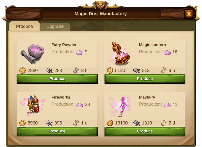 Datei:Magic Dust Goods Production.png