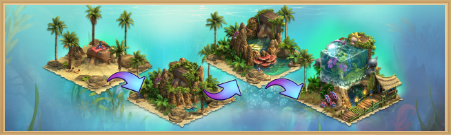 Datei:Mermaids paradise banner.png