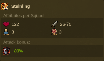 Datei:Squad tooltip.png