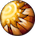 Datei:SunFlare.png