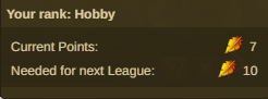 Leagues tooltip Easter2022.png