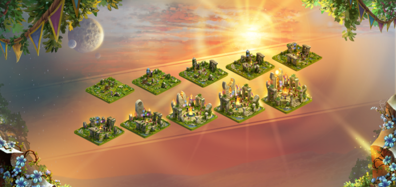 Datei:Summer19 Evolving buildings all levels banner.png
