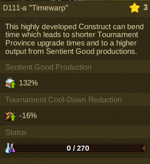 Datei:Construct AW1 tooltip.png
