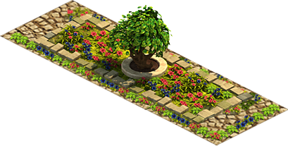 Datei:Decoration humans garden 3x1 cropped.png