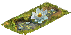 Datei:Water lily.png