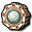 Datei:Runecircleicon.png