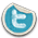 Datei:Twitter icon.png