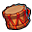 Datei:Ch20 drums.png