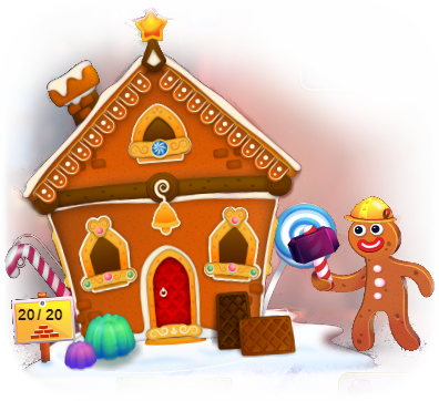 Datei:Gingerbread house.png