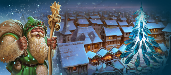 Datei:600px-WinterMagicBanner01.png