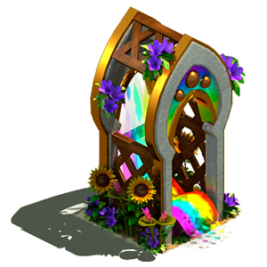 Datei:Rainbow Flower Cage.png