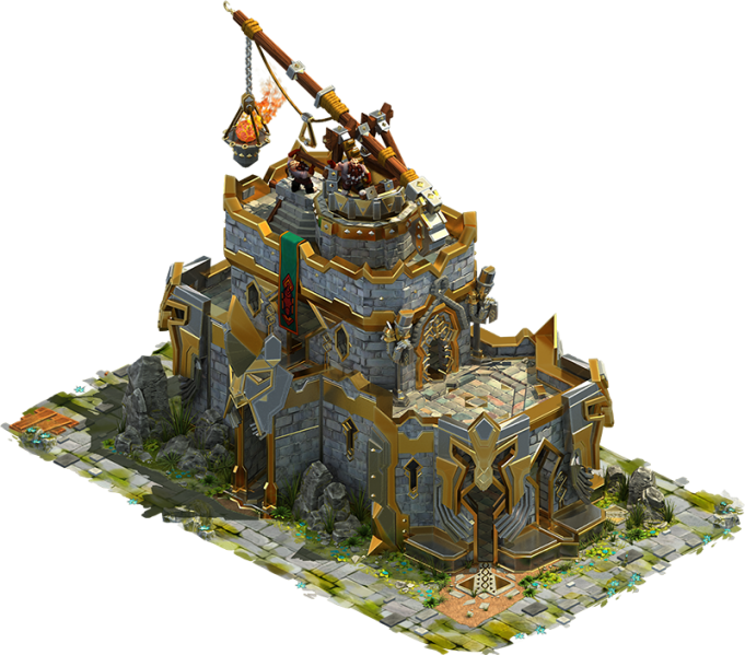 Datei:D greatbuilding dwarves military 02 cropped.png