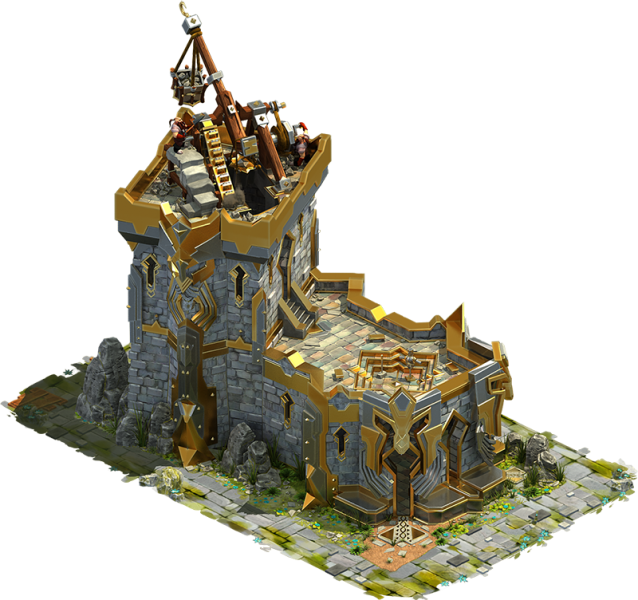 Datei:D greatbuilding dwarves military 01 cropped.png