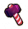 Candy hammer.png