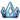 20px-Crown_icon.png