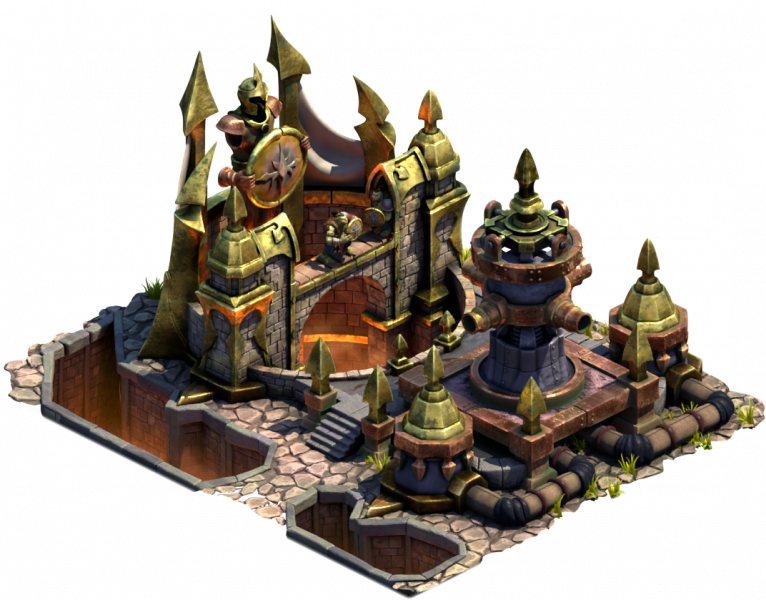 Datei:M Orcs Barracks 31 cropped.png
